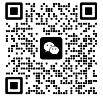 Scan QR code